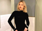 Masöz Aysun - Şişli Kendi Evim