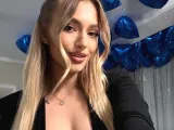 Masöz Aleyna - Bireysel Masözüm Ev/Otel Gelirim