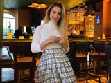 MASÖZ SELEN - Unutulmaz Masöz Hizmeti